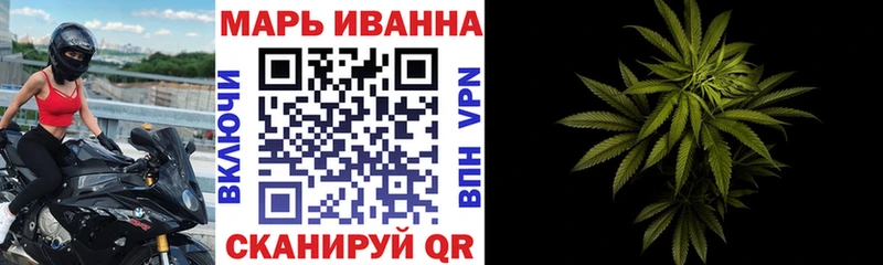 Виды наркоты Карпинск Канабис COCAIN СОЛЬ АМФЕТАМИН ГАШ