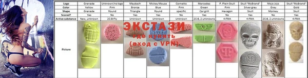 дистиллят марихуана Богородск