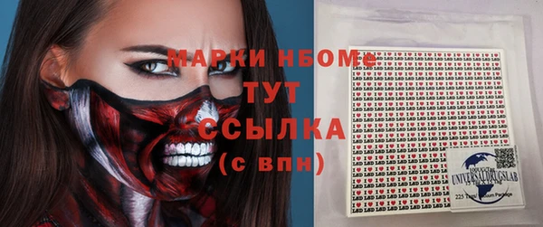 a pvp Белокуриха