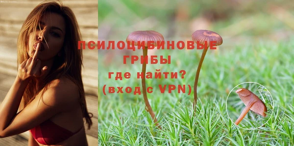 дмт Усолье-Сибирское